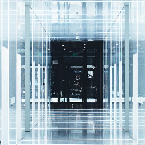 The Challenges Facing Enterprise Data Center Leaders